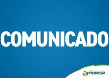 Prefeitura de Parauapebas Abre Inscrições para Eleição de Líderes no Encontro da Mulher 2024