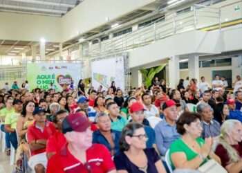 Prefeitura de Canaã dos Carajás realizará a entrega de títulos de legitimação fundiária