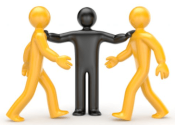 CAJAR.COMNEC lança curso de capacitação em Conciliação, Mediação e Arbitragem em Parauapebas