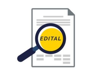 Edital: Assembleia Geral da Cooperativa Brasileira de Mineração