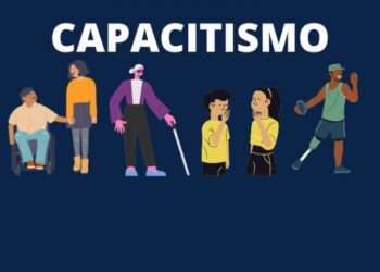 Combate ao Capacitismo tem espaço no Calendário Municipal