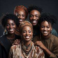 Brasil Celebra pela Primeira Vez o Dia da Consciência Negra como Feriado Nacional