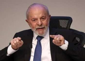 Lula pede moderação a aliados sobre inquérito do golpe para evitar discursos de perseguição