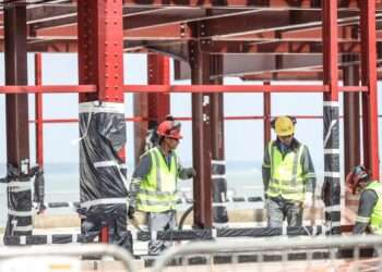 Estado investe no fortalecimento da cultura com a criação e valorização de espaços para arte e lazer