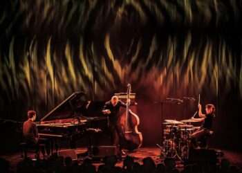 Apoiado pela Secult, Festival AMAJAZZON reúne nomes internacionais do jazz e artistas da Amazônia