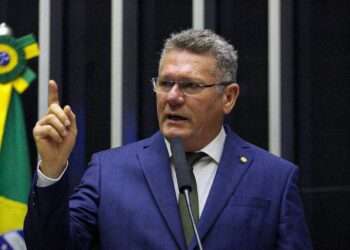 Deputado Federal Keniston Braga Explica PLP 210/2024 e Detalha Impactos para a Economia Nacional
