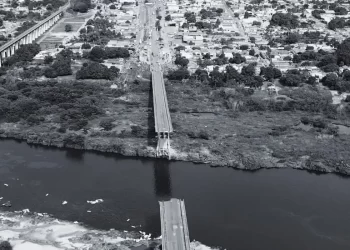 Desabamento da Ponte Juscelino Kubitschek de Oliveira: Marinha Confirma 11 Mortes e Seis Desaparecidos