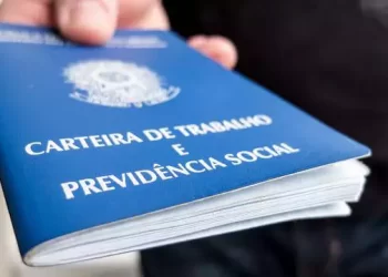 Advogados do Pará avaliam mudanças desde a reforma trabalhista, há 7 anos