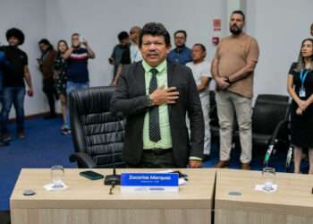 Vereadores pedem ao Executivo ações na economia local