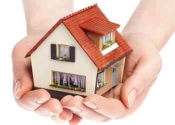 Crise Habitacional no Pará: Um Desafio a Ser Enfrentado