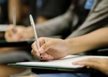 Seduc reforça compromisso com erradicação do analfabetismo no Pará e qualidade na educação de jovens e adultos
