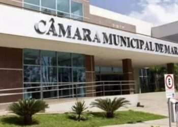 Câmara de Marabá Garante Manutenção das Emendas Parlamentares em Vitória da Sociedade Civil