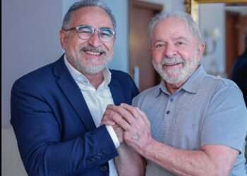 COP-30: dia 18, Lula e Edmilson inauguram Mercado de São Braz