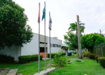 Detran realiza último leilão de 2024 em Parauapebas e outras cidades com lances a partir de R$ 50