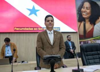 Câmara concede quatro novos Títulos de Cidadão Honorário