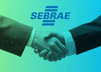 Sebrae lança projeto Origens Carajás para promover produtos nativos da região