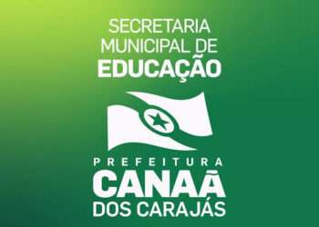 Divulgada lista de candidatos concluintes no exame de suplência do ensino fundamental