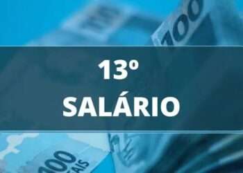 Segunda parcela do décimo terceiro salário deve ser paga hoje; veja o que fazer se não receber