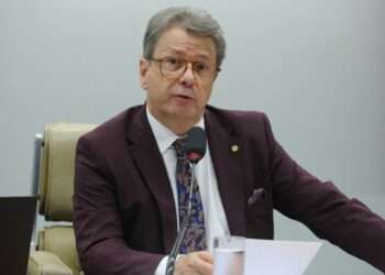 Setor de turismo questiona dados da Receita relativos a programa de retomada do setor de eventos