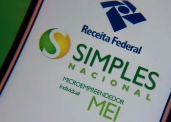 MEI 2025: Novo valor do DAS, limite de faturamento e obrigações