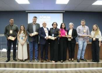 Congresso debate os caminhos para uma transição energética no Par