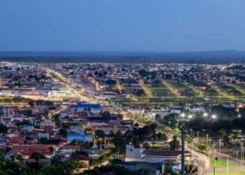 Canaã é líder no Pará e 3º município que mais exportou no Brasil em 2024.