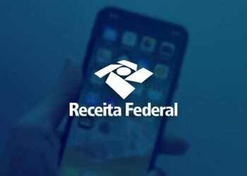 Receita Federal Ampliará Monitoramento de Transações Financeiras Sem Novas Taxas