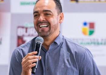Prefeito Aurélio Goiano Propõe Aumento de Cargos Comissionados em Parauapebas com Impacto Financeiro de R$ 75,8 Milhões