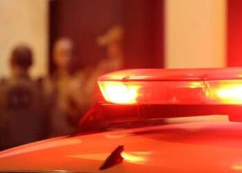 Polícia Militar impede mulher de tirar a própria vida após violência doméstica em Marabá