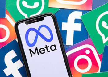 Nova Política da Meta Pode Impactar Ambiente Digital no Brasil e Levantar Preocupações para as Eleições de 2026