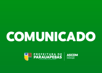 Centro de Referência da Juventude passa por reforma