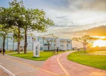 Prefeitura de Canaã dos Carajás Oferece Cursos Gratuitos de Qualificação Profissional em 2025