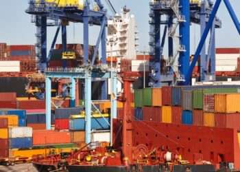 Pará encerra 2024 com saldo positivo na balança comercial   Acordo de livre comércio entre Mercosul e União Europeia devem contribuir para ampliar as exportações paraenses no mercado europeu em 2025