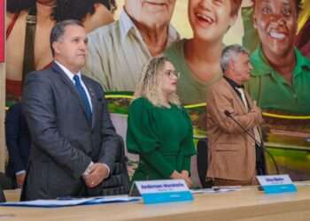 Câmara Municipal Aprova Reformulação do Quadro de Servidores do Executivo