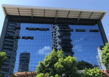 MEC considera ilegal mudar educação do campo para EaD e MPF volta a pedir à Justiça que proíba medida no Pará