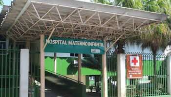 APÓS REPERCUSSÃO NEGATIVA, PREFEITURA DE MARABÁ INVESTIGA MORTES NO HMI E AFASTA MÉDICOS