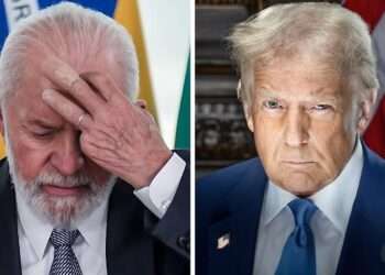 CELAC Convoca Reunião de Emergência para Discutir Deportações de Imigrantes pelo Governo Trump