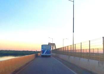 Em Marabá, processo de licitação de obras vai exigir monitoramento por câmeras em tempo real