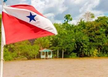 Pará ganha 15 novos municípios no Mapa do Turismo Brasileiro