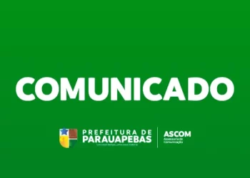 Agendamento para emissão de RG está sendo realizado presencialmente no SAC Rio Verde