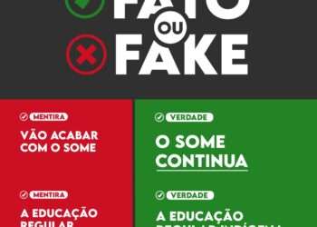 Educação Modular e Direitos dos Professores São Garantidos pela Seduc-PA