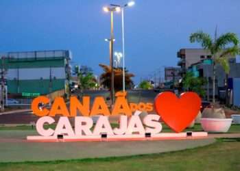 Evento da CBM marca inauguração do Ateliê Agulha Mágica em Canaã dos Carajás