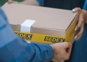 Ponto de Coleta dos Correios está com credenciamento aberto para novos parceiros