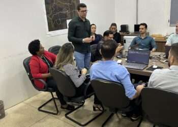 Parauapebas se prepara para captar recursos federais com nova chamada do PAC 2025