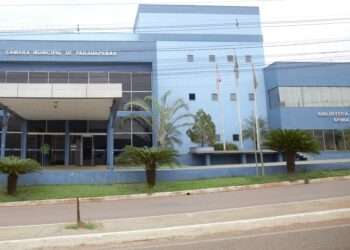 Melhorias na educação, saúde animal e infraestrutura urbana são requeridas por vereadores de Parauapebas