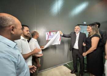 Med Center revoluciona a saúde em Canaã dos Carajás com sua nova clínica