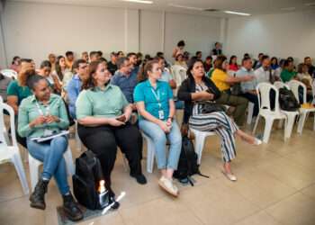 Prefeitura de Parauapebas e Vale avançam nas tratativas sobre protocolo de intenções