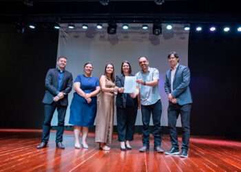 Implantação do Programa de Compliance na Secretaria Municipal de Saúde