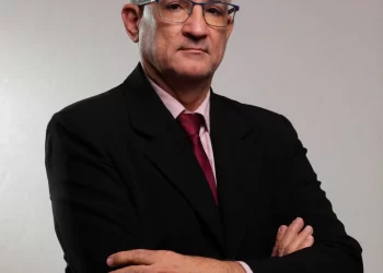 Colegiado do TJE inocenta Wanterlor Bandeira da acusação de improbidade administrativa