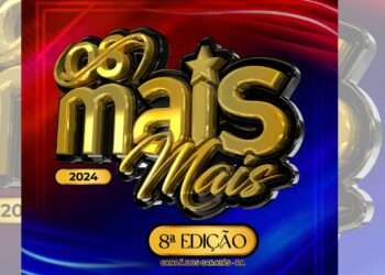 TV e Rádio Web Cidade Realiza 8ª Edição do Prêmio “Os Mais Mais”
